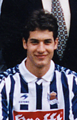 ZARZUELO