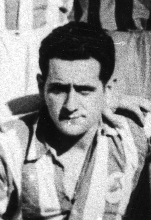 IGLESIAS, L.