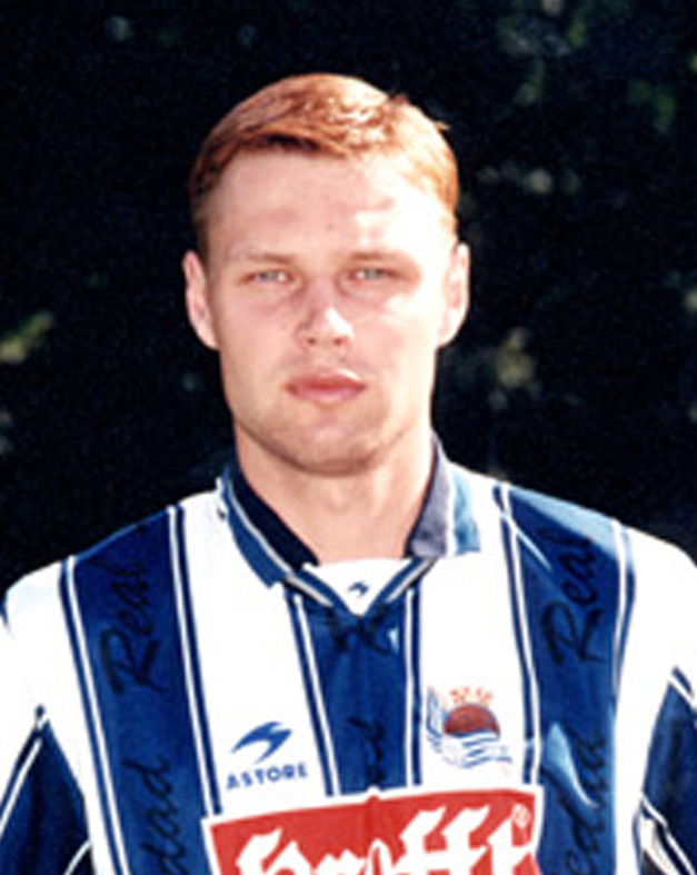 JANKAUSKAS