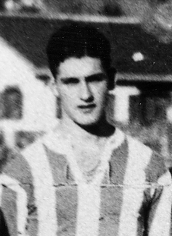 LARRAZA