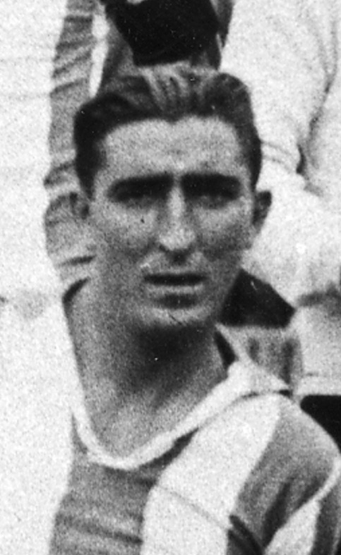 AMADEO