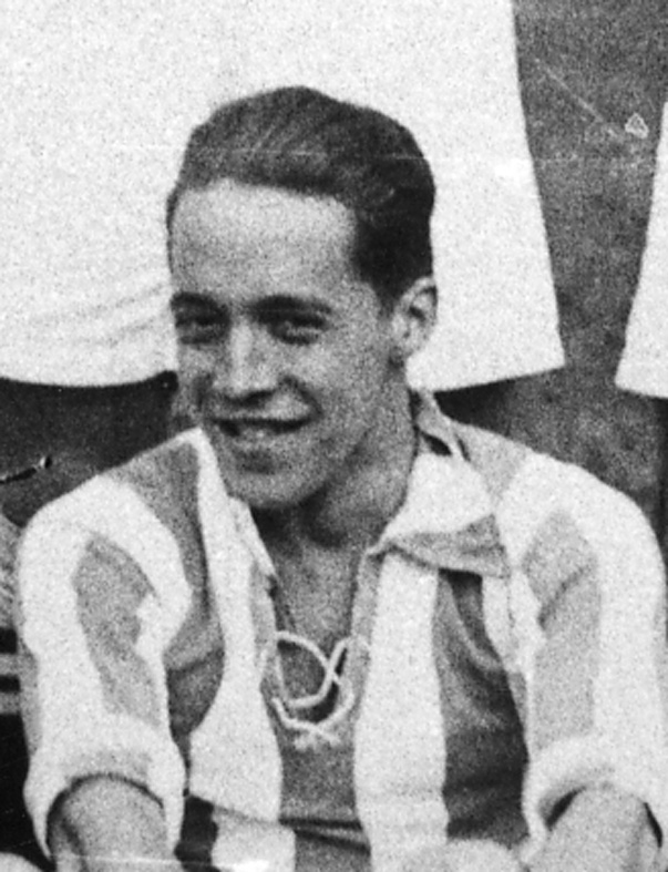 GÁLATAS