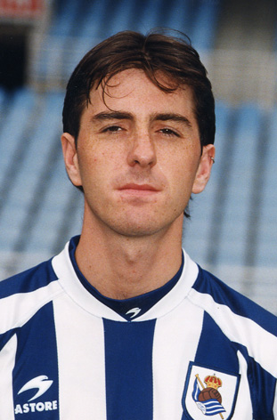 EIZAGIRRE, A.