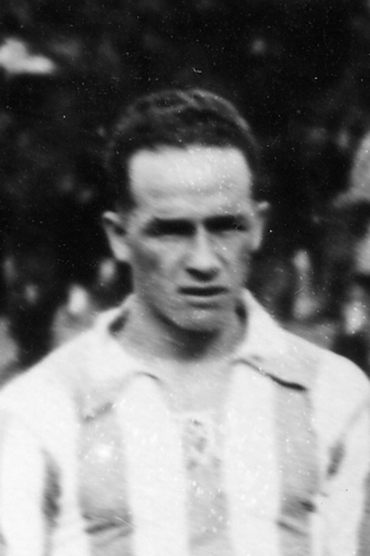 JUANTEGUI