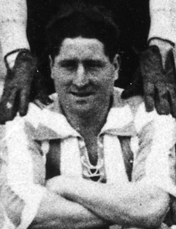 ARTOLA, J.R.