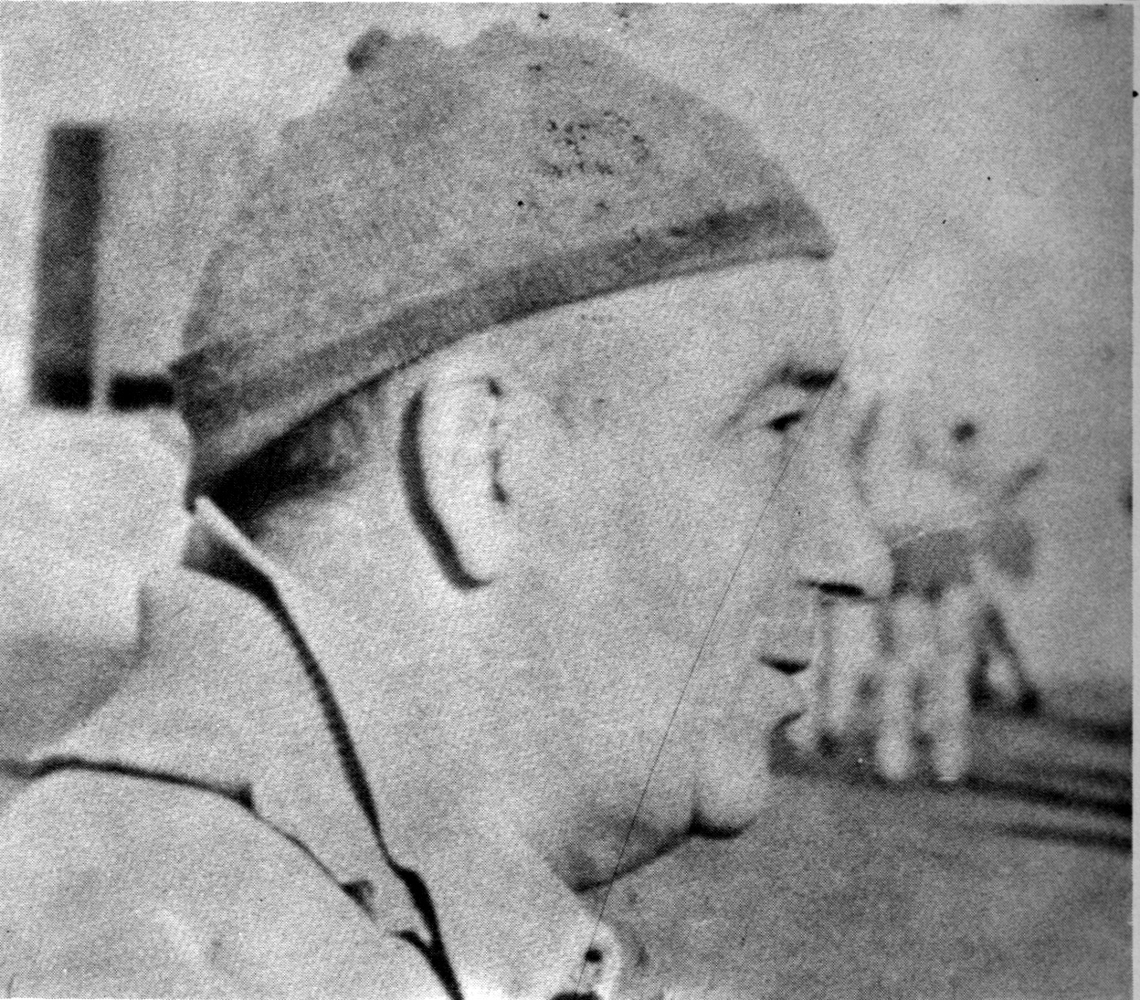 ALBENIZ