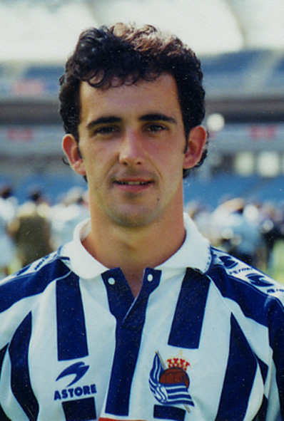 GASTESI, A.
