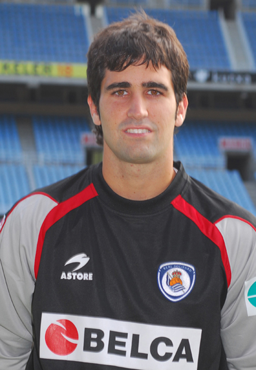 RIESGO