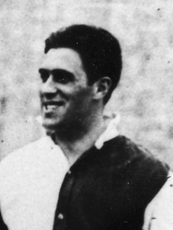 CARRASCO, M.