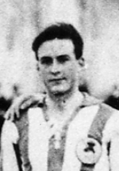 MACHIMBARRENA