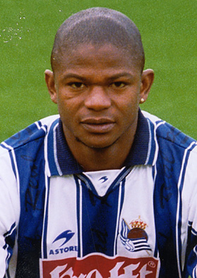 JULIO CÉSAR