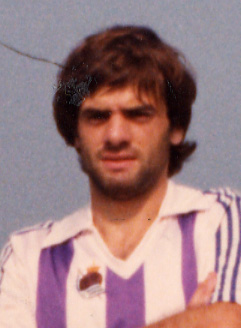 BAUTISTA, J.Mª