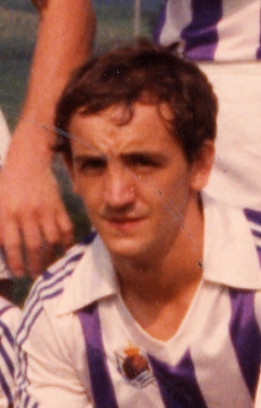 MANDIOLA
