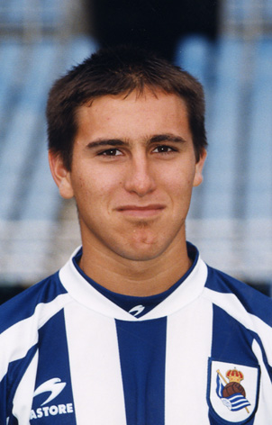 DOMÍNGUEZ