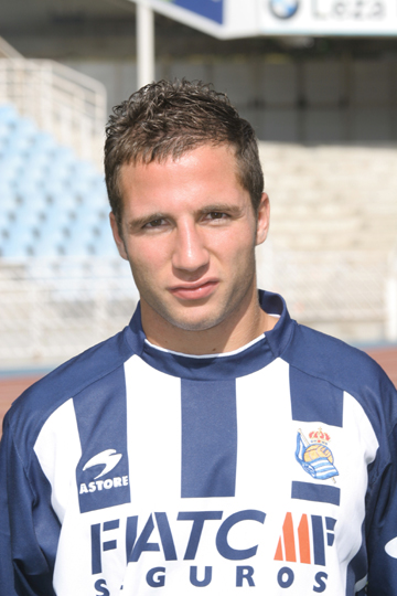 GÓMEZ, M.A.