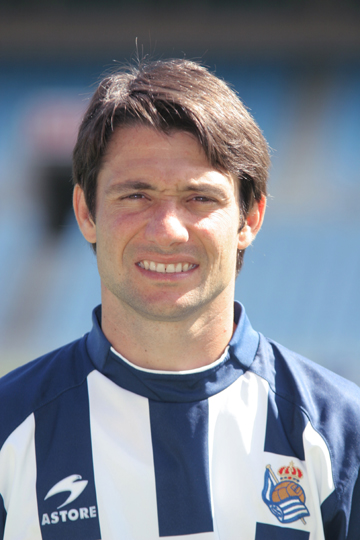ROSSATO