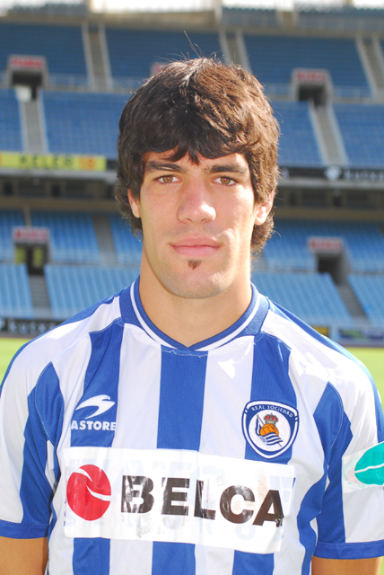 MANU ALEJANDRO