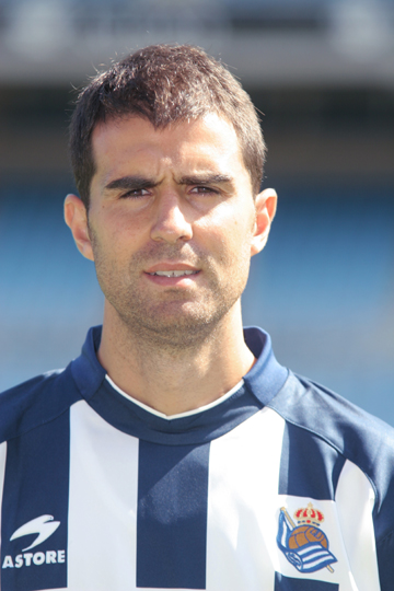GARITANO