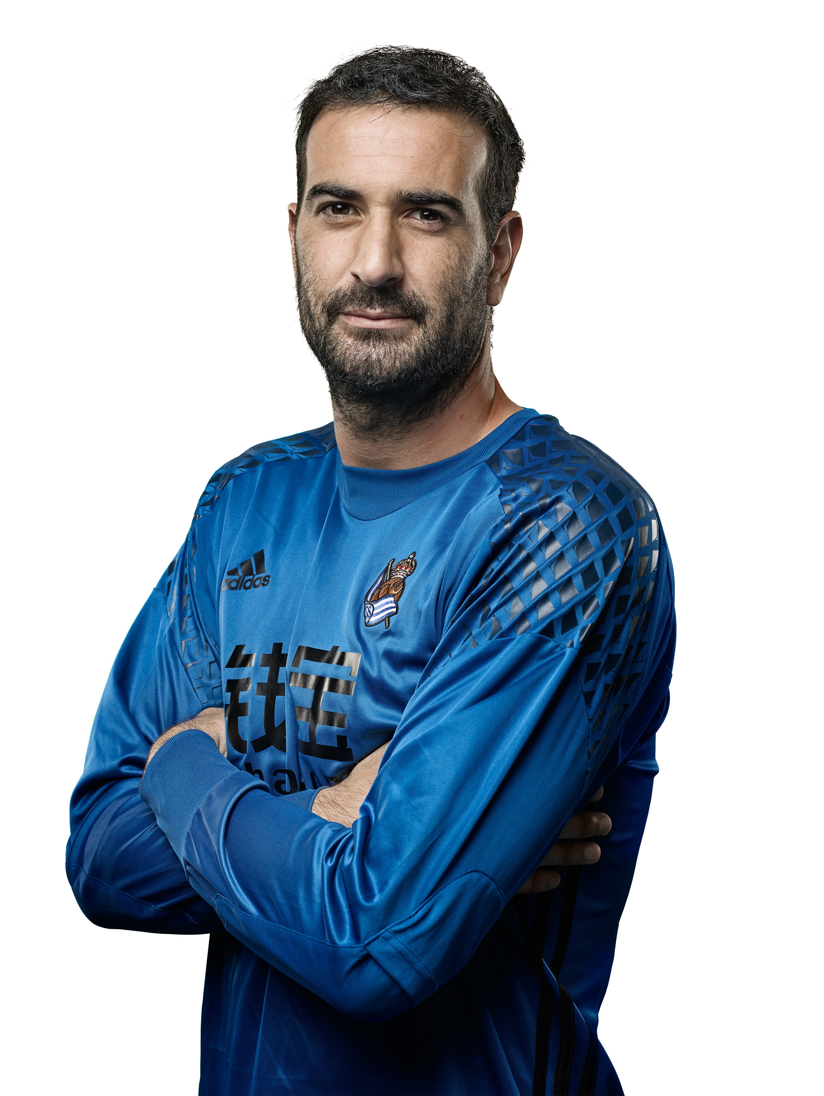 TOÑO