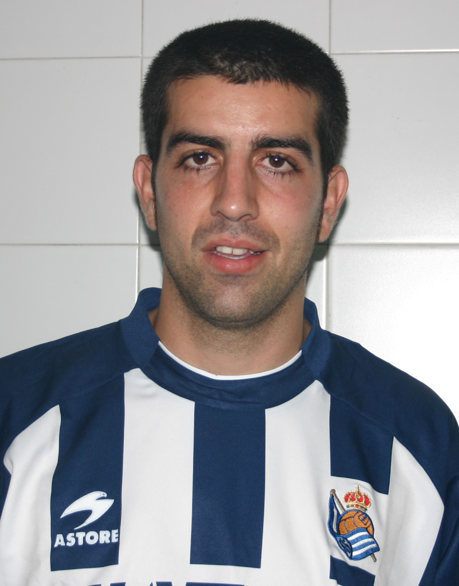 JUANITO