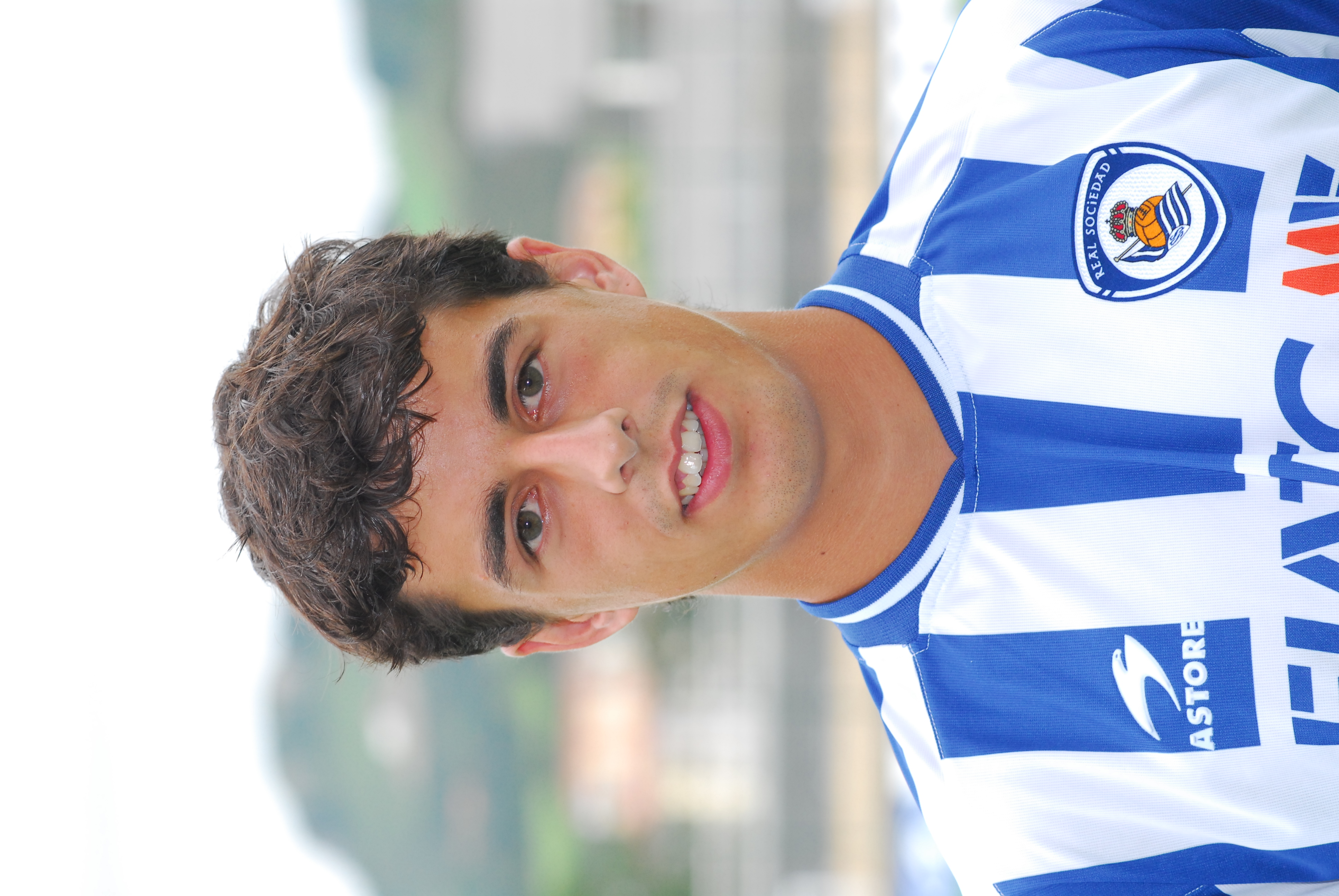 QUINTANA