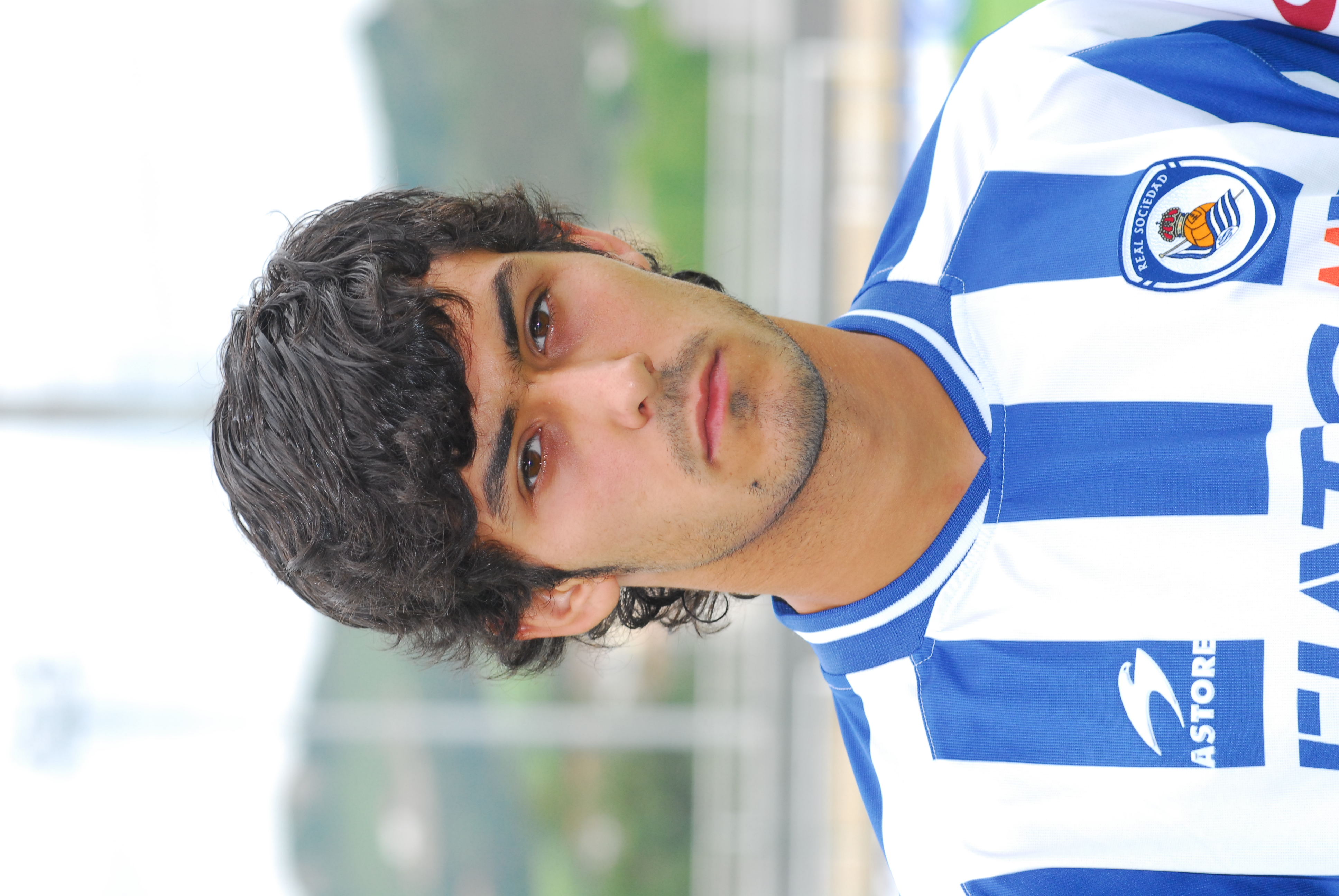 VILLAR
