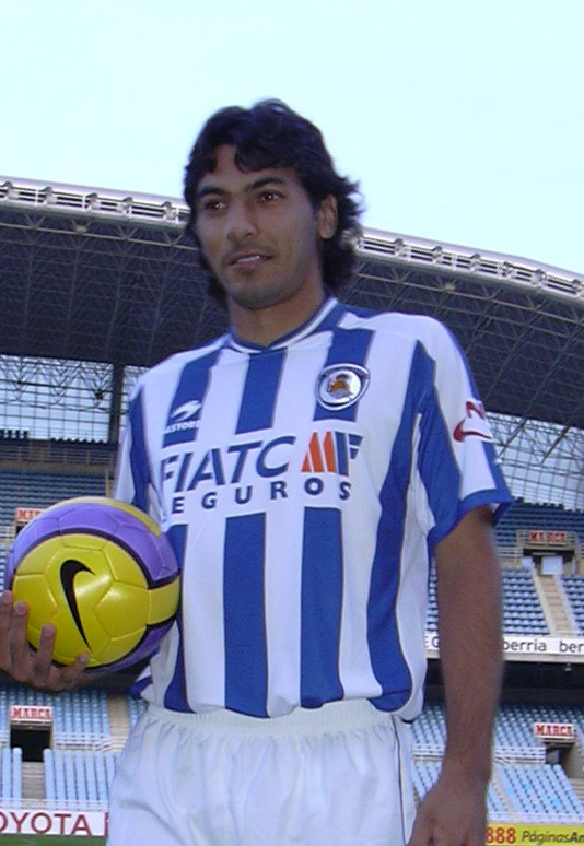 VÍCTOR LÓPEZ