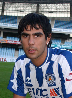 HERRERA, G.