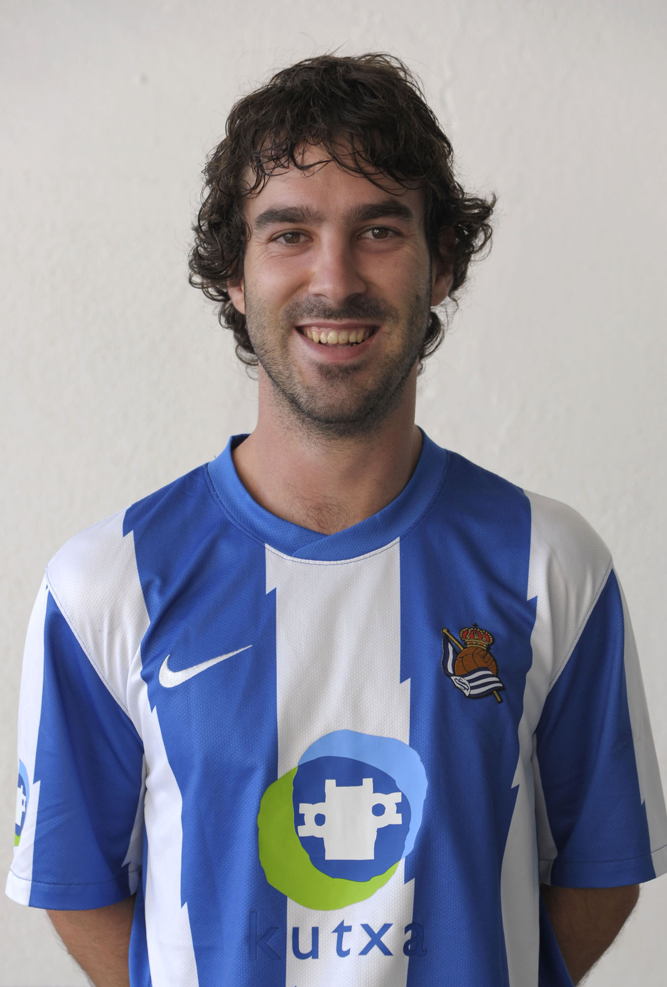 COLINAS