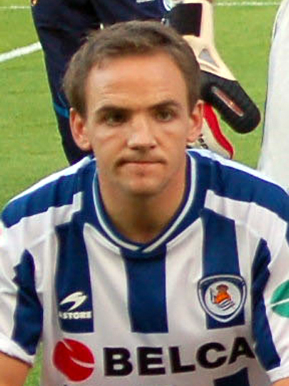 VAUGHAN
