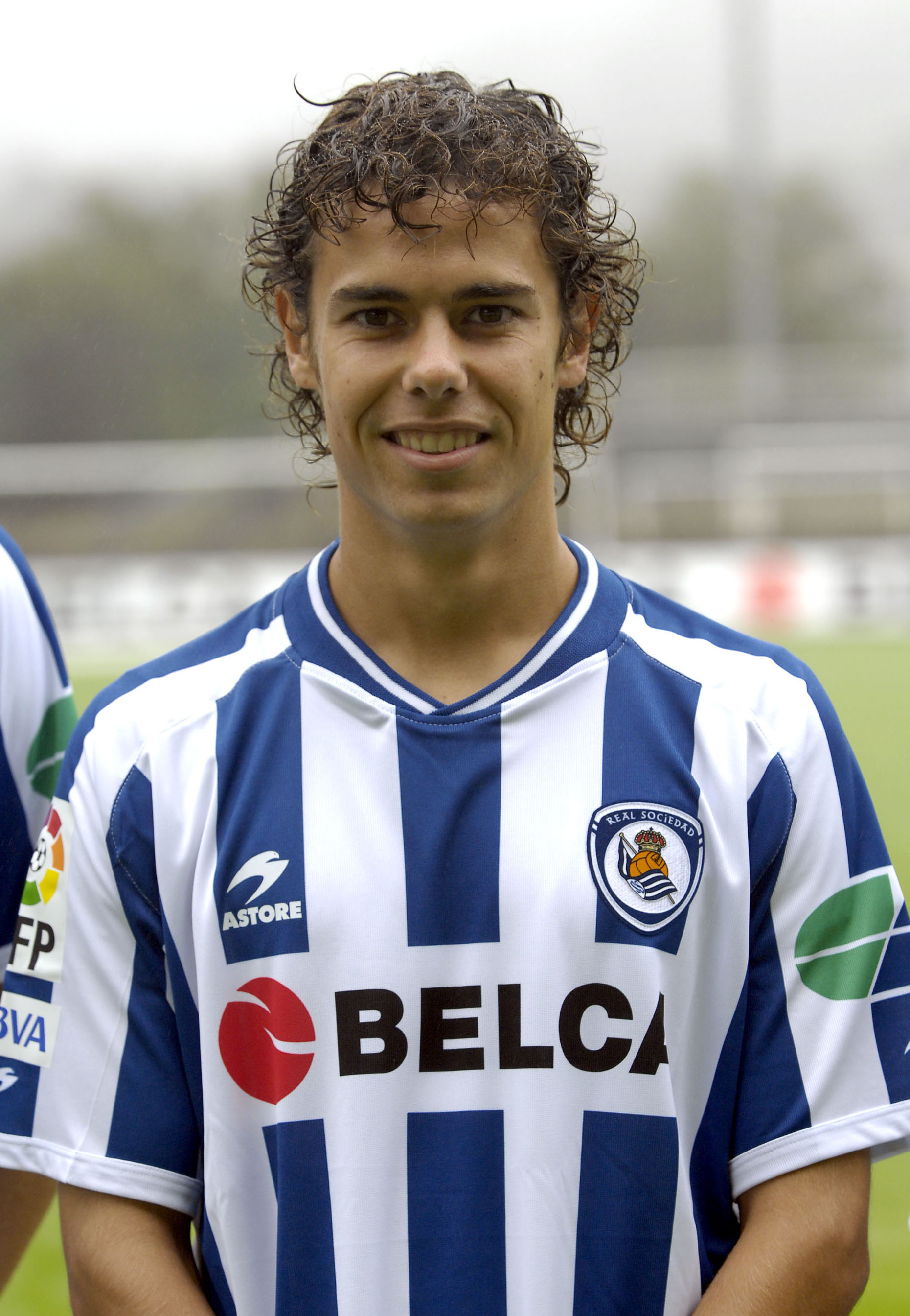 MARCOS