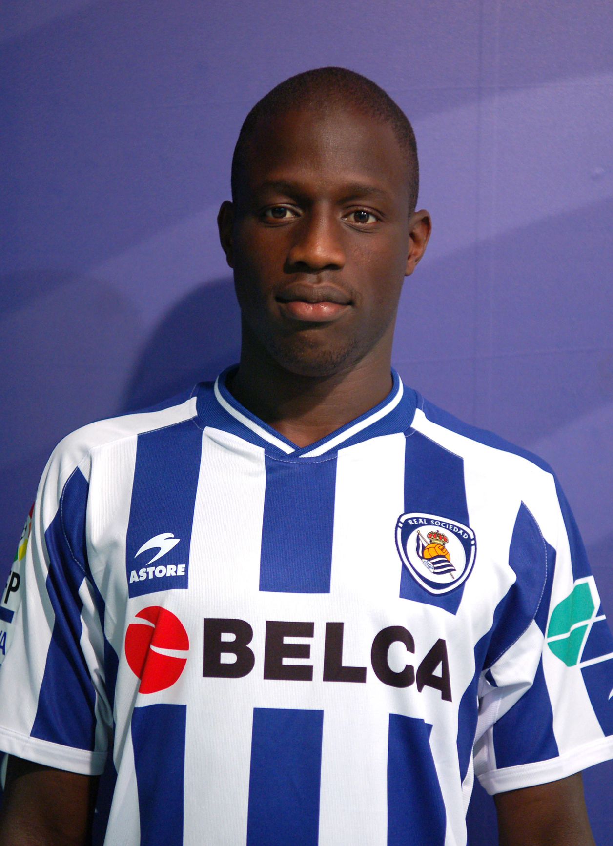 DRAMÉ