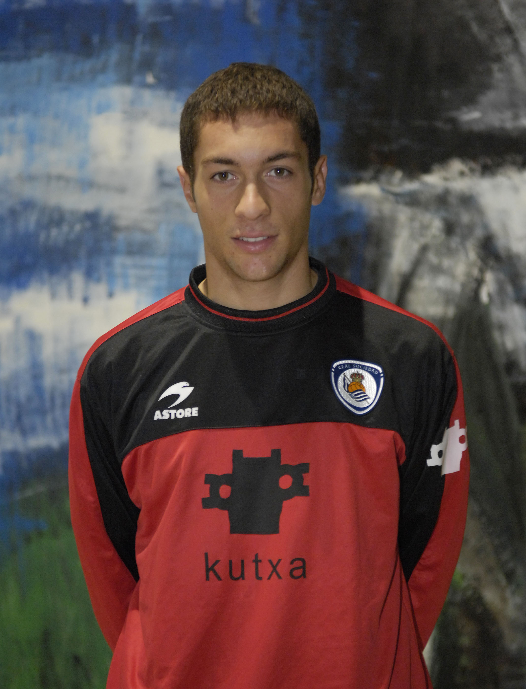 RUIZ, A.