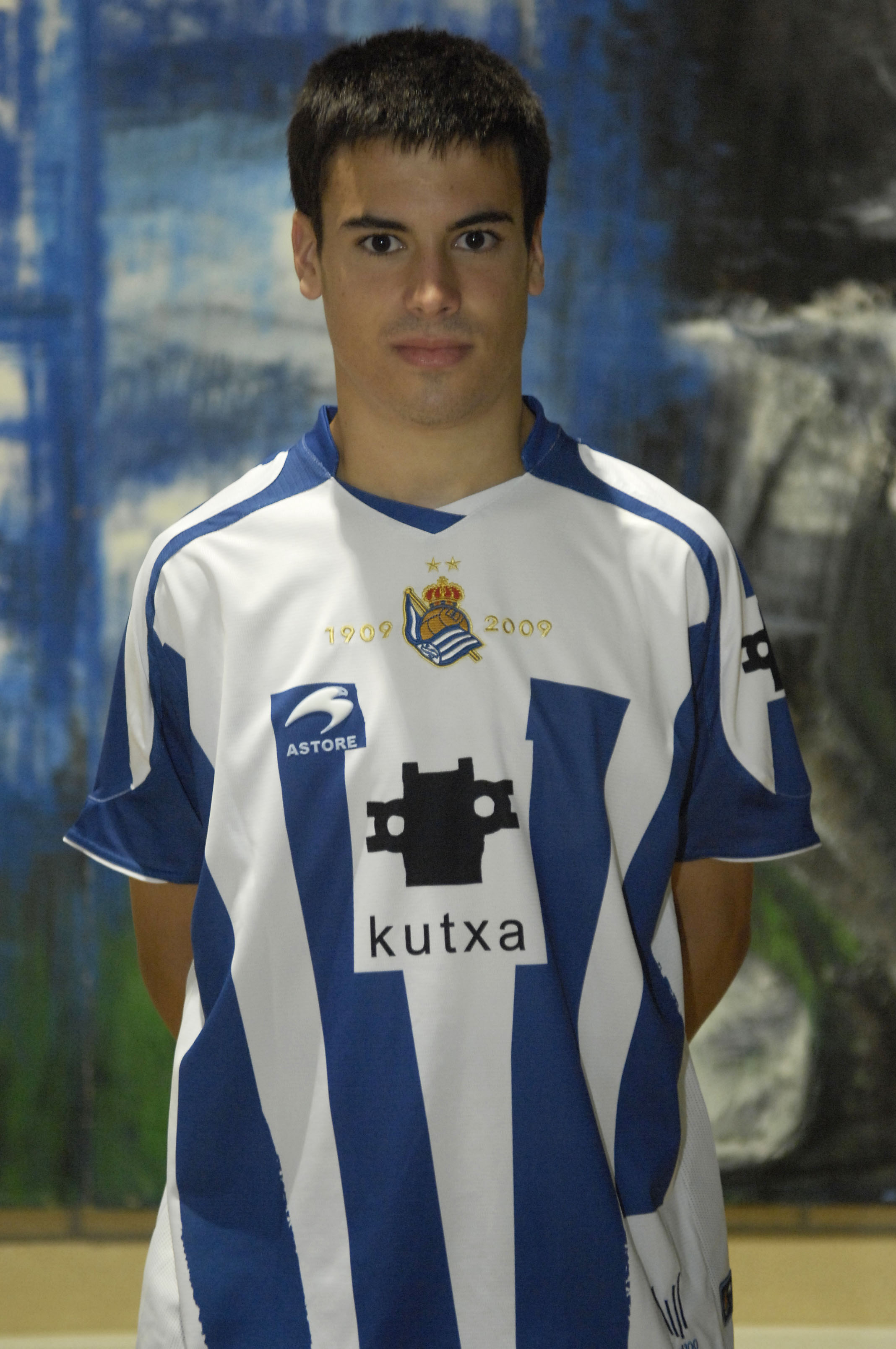 ANTÓN