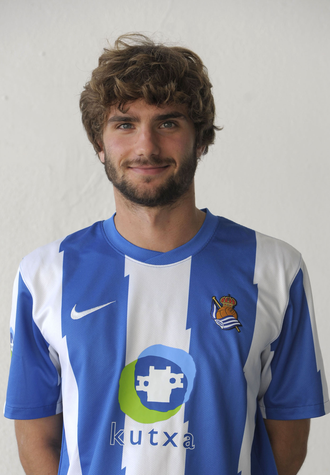 RODRÍGUEZ, I.