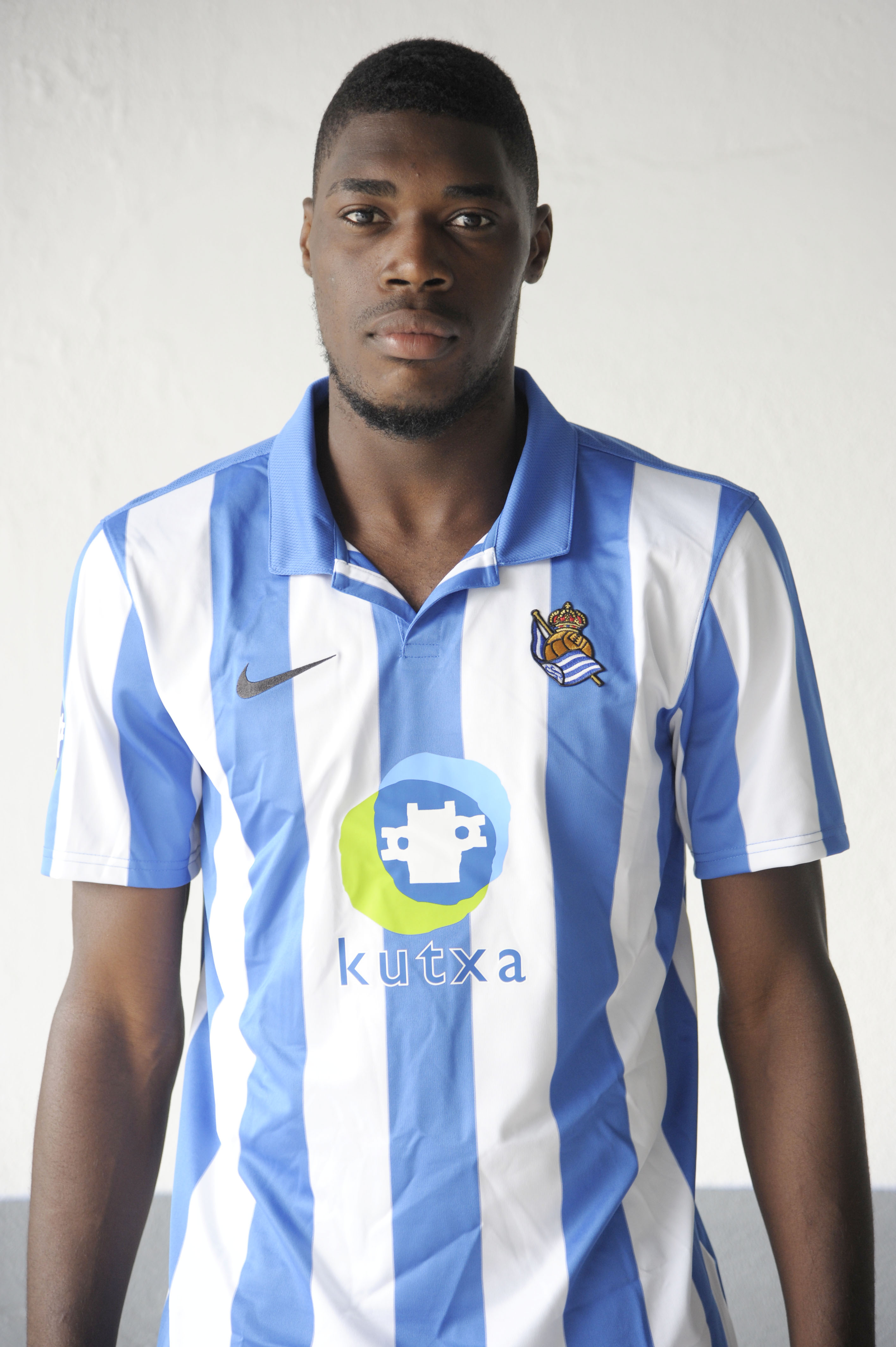 NANIZAYAMO