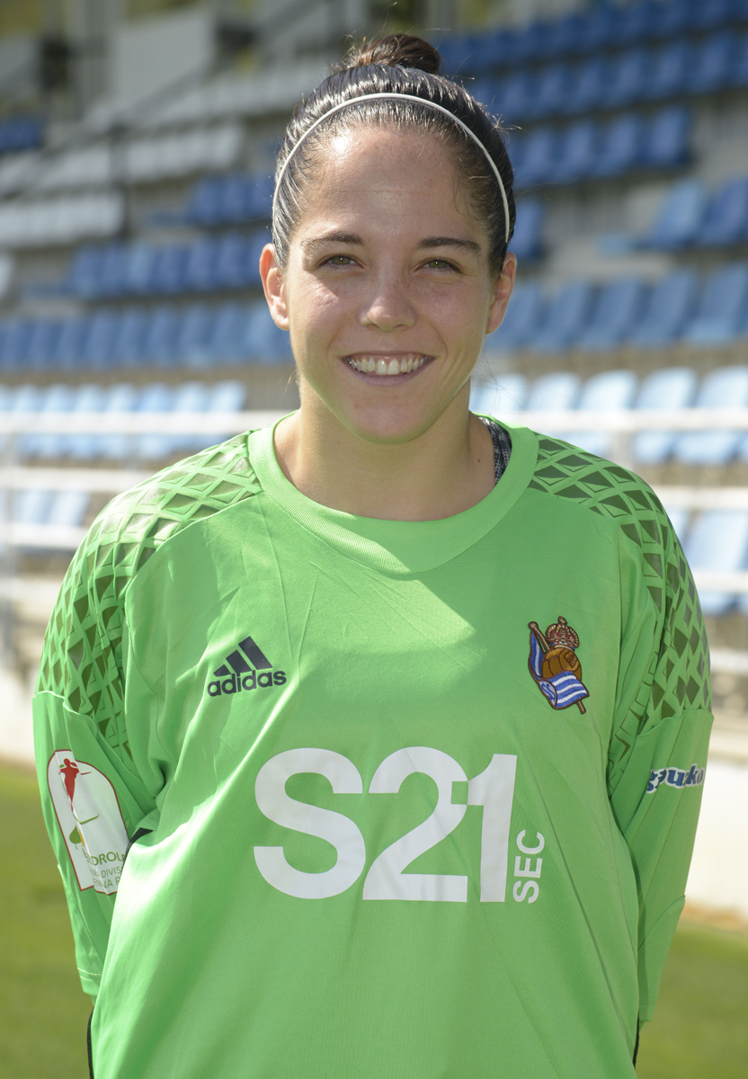 CRISTINA