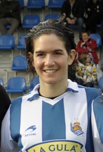 MAGAÑA