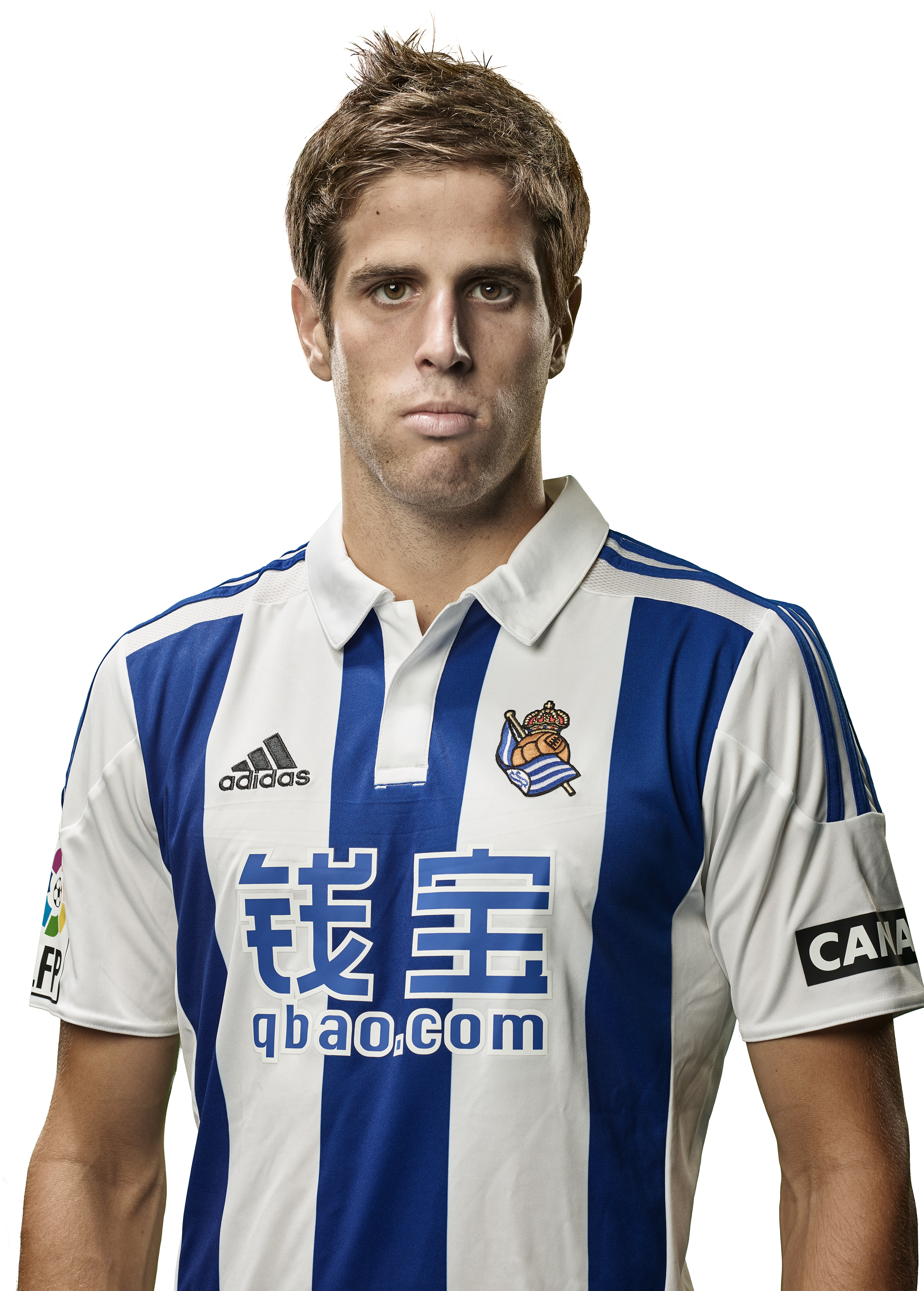 HERVÍAS