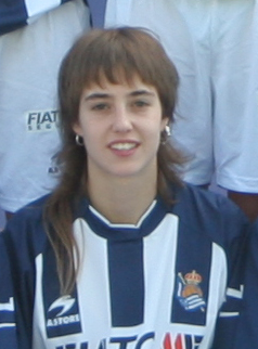 LANDA