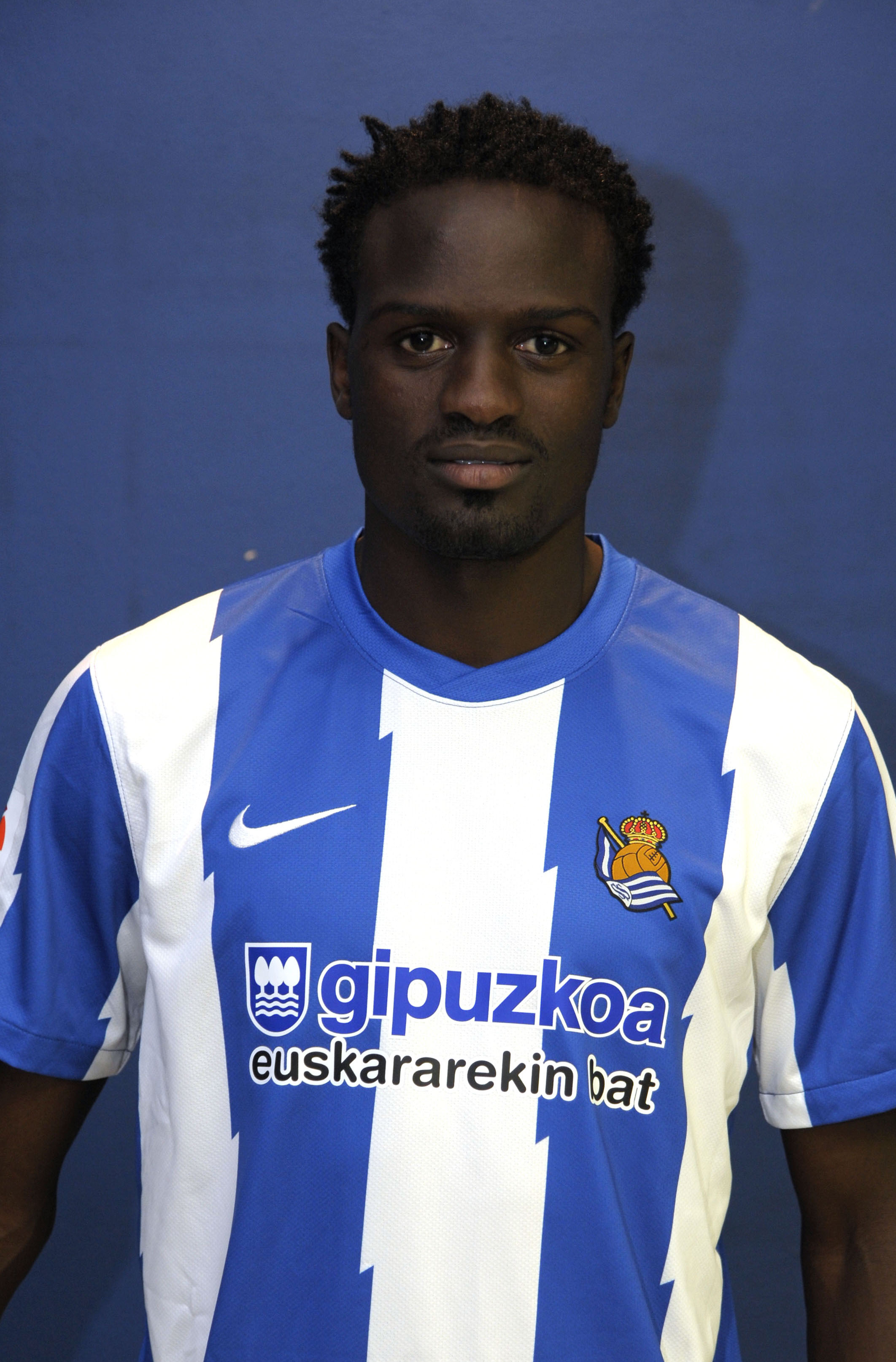 MARIGA