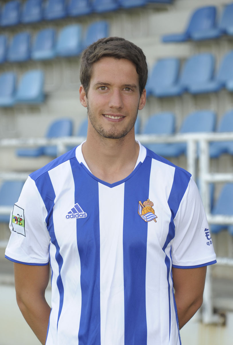 SANZ
