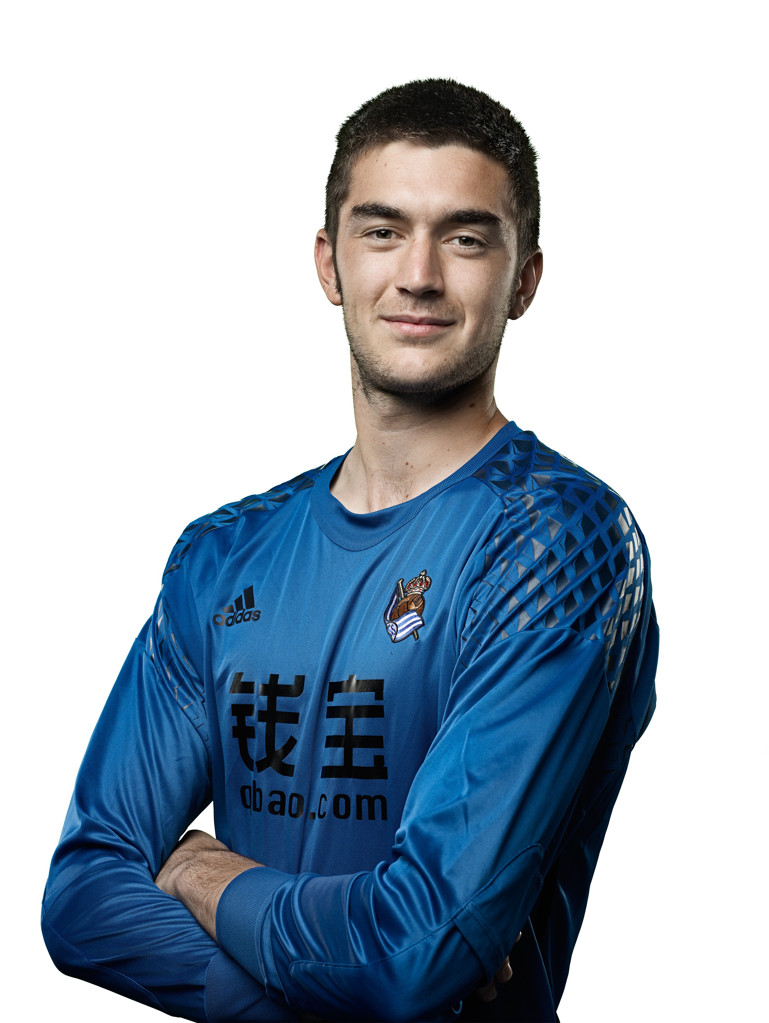 BARDAJÍ, A.