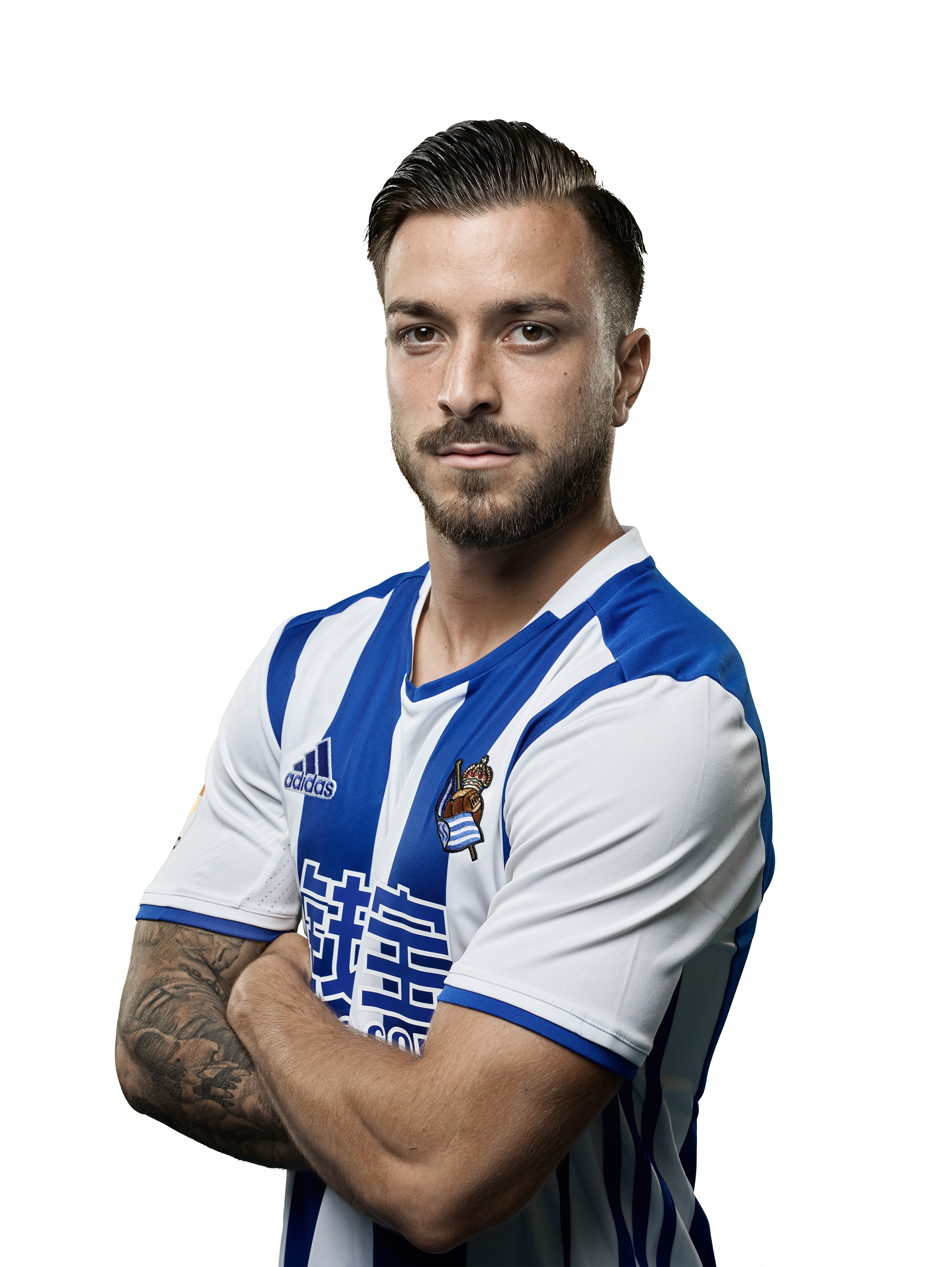 HÉCTOR