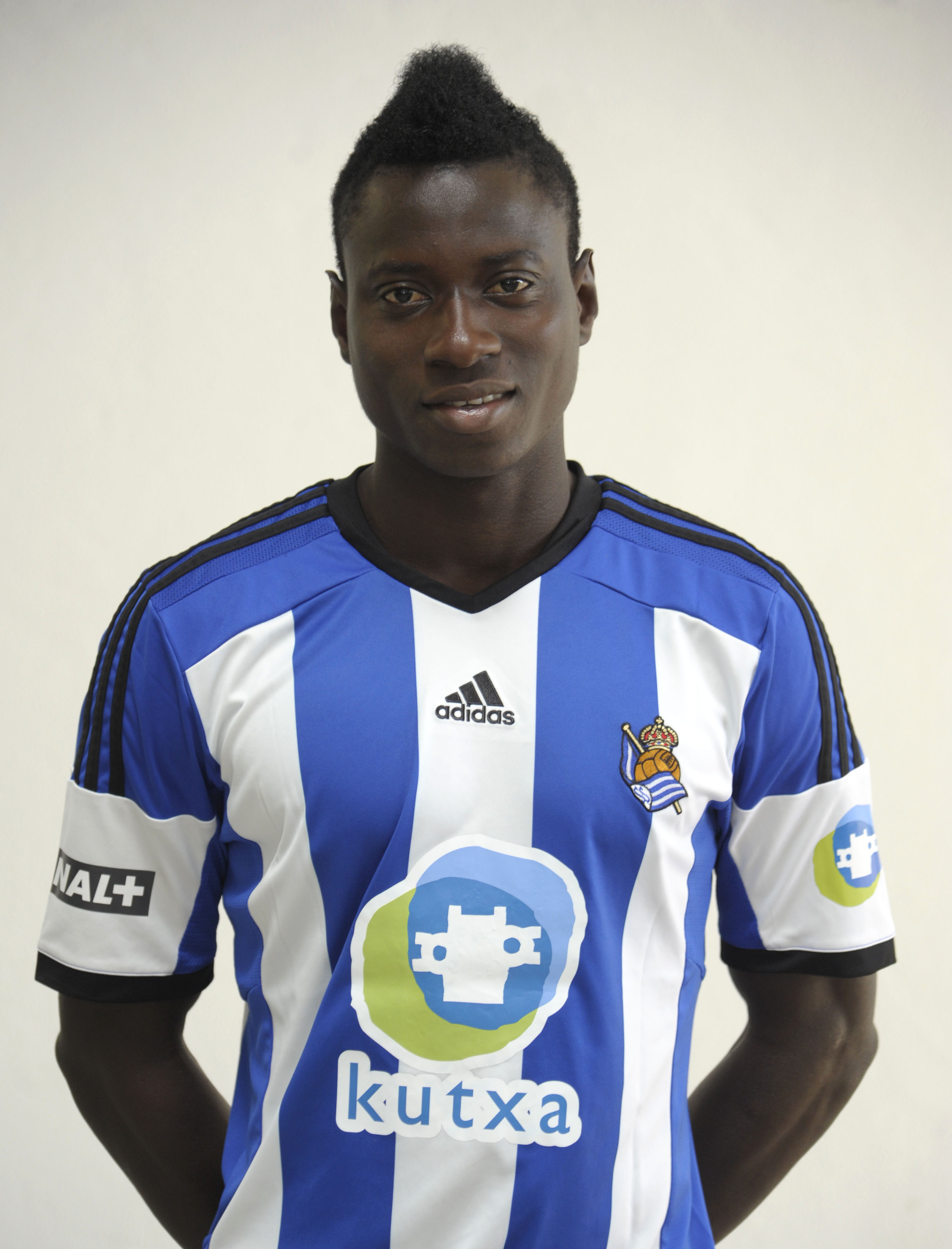 DIARRA