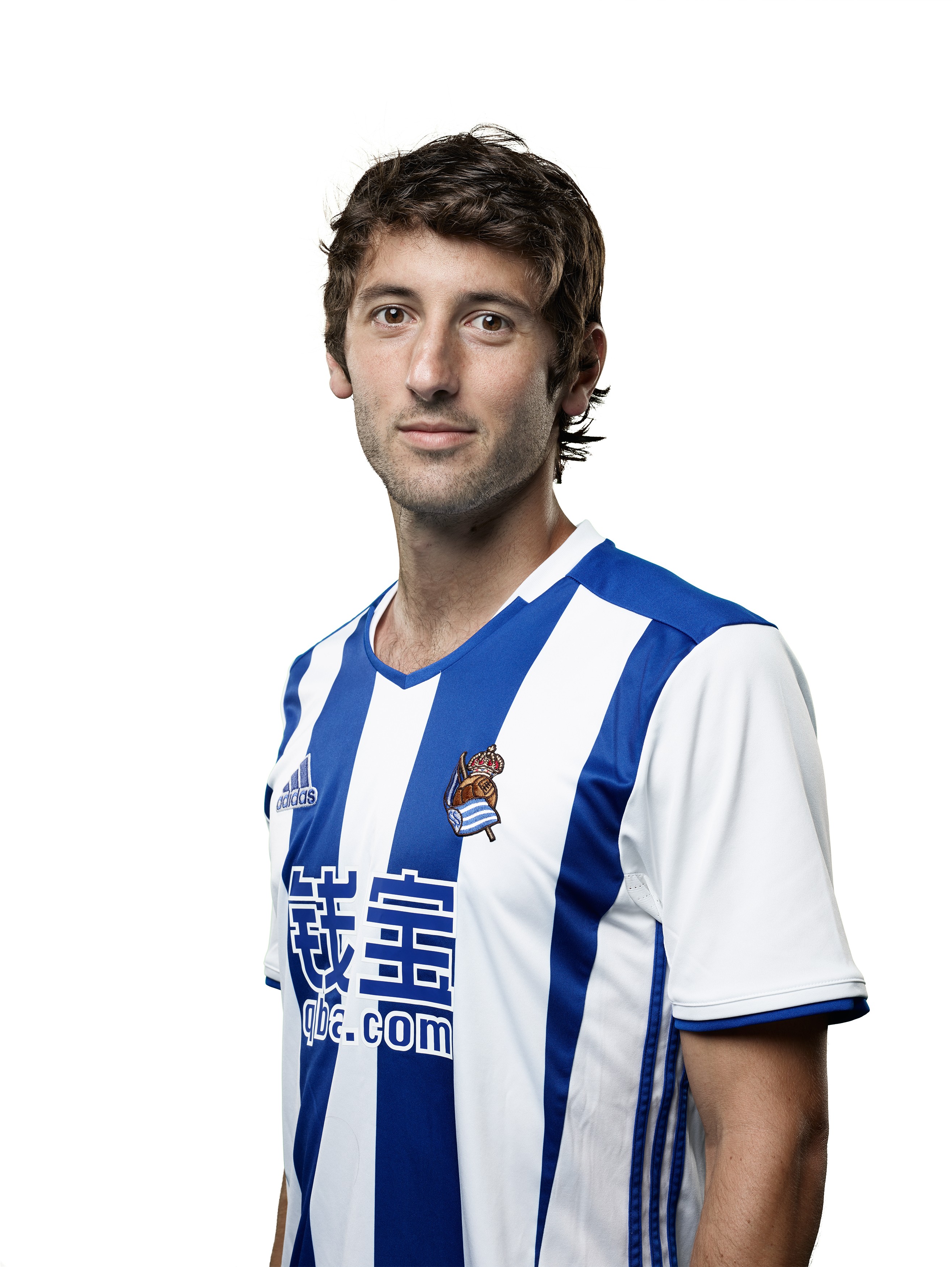 GRANERO