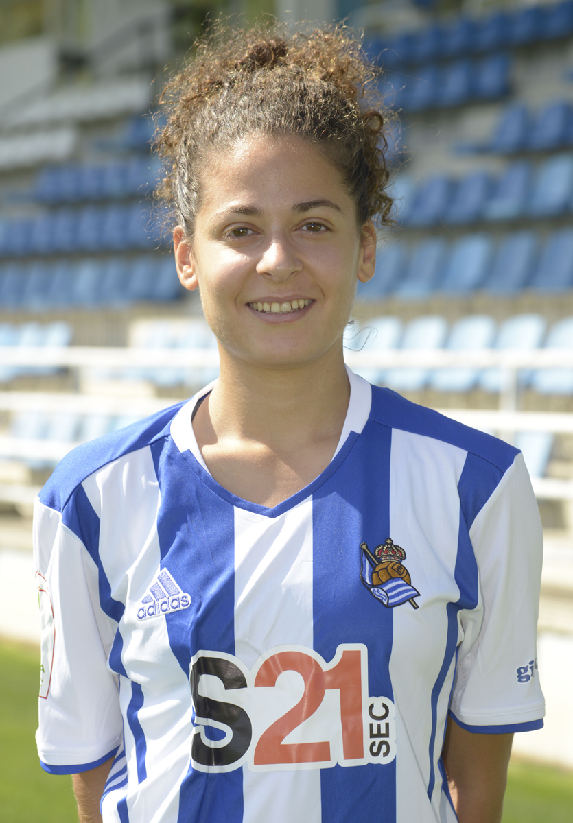 MANUELA