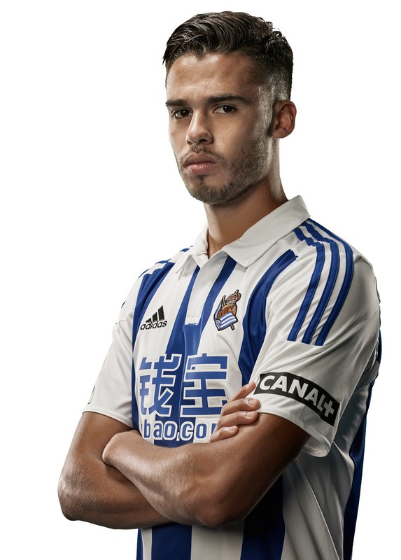 REYES