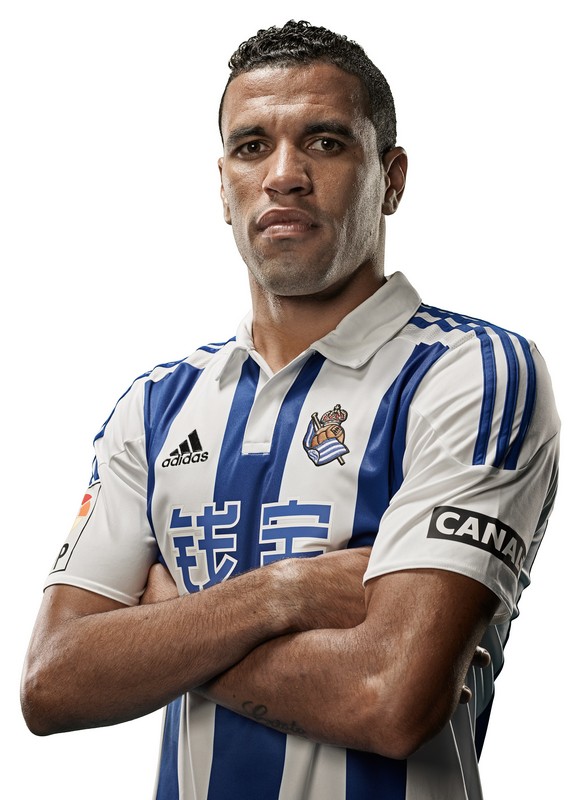 JONATHAS