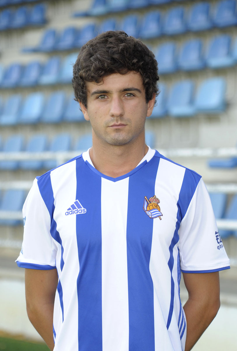SAENZ